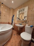 Продава  3-стаен град Варна , Зимно кино Тракия , 110 кв.м | 63038126 - изображение [7]