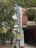 Продава 3-СТАЕН, град София, Център • 371331 € • 99719688 3