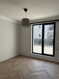 Продава  4-стаен град София , Кръстова вада , 152 кв.м | 74559307 - изображение [5]