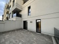 Продава  4-стаен град София , Кръстова вада , 152 кв.м | 74559307 - изображение [9]