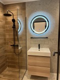 Продава  4-стаен град София , Кръстова вада , 152 кв.м | 74559307 - изображение [6]