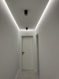 Продава  4-стаен град София , Кръстова вада , 152 кв.м | 74559307 - изображение [4]