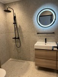 Продава  4-стаен град София , Кръстова вада , 152 кв.м | 74559307 - изображение [7]