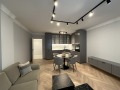 Продава  4-стаен град София , Кръстова вада , 152 кв.м | 74559307 - изображение [12]