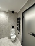 Продава  4-стаен град София , Кръстова вада , 152 кв.м | 74559307 - изображение [8]