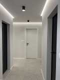 Продава  4-стаен град София , Кръстова вада , 152 кв.м | 74559307 - изображение [3]
