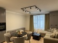 Продава  4-стаен град София , Кръстова вада , 152 кв.м | 74559307 - изображение [13]