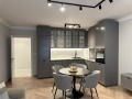Продава  4-стаен град София , Кръстова вада , 152 кв.м | 74559307 - изображение [11]