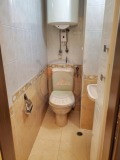 Продава 4-СТАЕН, град Варна, Базар Левски • 329900 € / 645228.32 лв. • 68193847 14