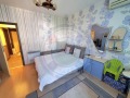 Продава 4-СТАЕН, град Варна, Базар Левски • 329900 € / 645228.32 лв. • 68193847 10