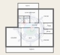 Продава 4-СТАЕН, град Варна, Базар Левски • 329900 € / 645228.32 лв. • 68193847 17