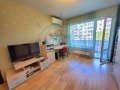 Продава 4-СТАЕН, град Варна, Базар Левски • 329900 € / 645228.32 лв. • 68193847 12