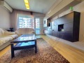 Продава 4-СТАЕН, град Варна, Базар Левски • 329900 € / 645228.32 лв. • 68193847 1