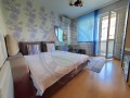 Продава 4-СТАЕН, град Варна, Базар Левски • 329900 € / 645228.32 лв. • 68193847 9