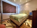 Продава 4-СТАЕН, град Варна, Базар Левски • 329900 € / 645228.32 лв. • 68193847 7
