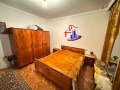 Продава МНОГОСТАЕН, град Шумен, Болницата • 320000 лв. • 94765203 — Holmes.bg