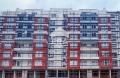 Продава 3-СТАЕН, град София, Младост 4 • 362557 € / 709099.86 лв. • 42169836 1