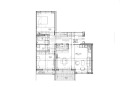 Продава 3-СТАЕН, град София, Младост 4 • 362557 € / 709099.86 лв. • 42169836 2