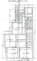 Продава МНОГОСТАЕН, град София, Център • 680000 € • 11308020 — Holmes.bg