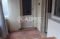 Продава  Етаж от къща град Пловдив , Мараша , 99 кв.м | 16114059 - изображение [6]