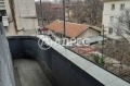 Продава  Етаж от къща град Пловдив , Мараша , 99 кв.м | 16114059 - изображение [11]