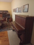 Продава  Къща град София , м-т Гърдова глава , 170 кв.м | 95692714 - изображение [13]