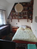 Продава  Къща град София , м-т Гърдова глава , 170 кв.м | 95692714 - изображение [7]