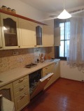 Продава  Къща град София , м-т Гърдова глава , 170 кв.м | 95692714 - изображение [12]