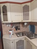 Продава  Къща град София , м-т Гърдова глава , 170 кв.м | 95692714 - изображение [10]