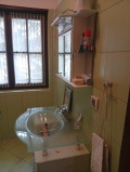 Продава  Къща град София , м-т Гърдова глава , 170 кв.м | 95692714 - изображение [9]