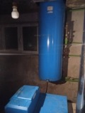 Продава  Къща град София , м-т Гърдова глава , 170 кв.м | 95692714 - изображение [6]