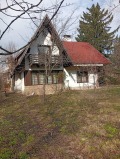 Продава  Къща град София , м-т Гърдова глава , 170 кв.м | 95692714