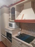 Продава  Къща град София , м-т Гърдова глава , 170 кв.м | 95692714 - изображение [11]