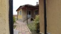 Продава КЪЩА, област Пловдив, с. Дуванлии • 190000 € / 371607.70 лв. • 49698563 4