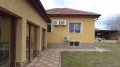 Продава КЪЩА, област Пловдив, с. Дуванлии • 190000 € / 371607.70 лв. • 49698563 2