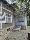 Продава КЪЩА, област Шумен, с. Царев брод • 120000 € • 34849624 1
