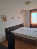 Продава ХОТЕЛ, област Бургас, гр. Созопол • 650000 € • 56508021 15