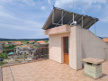 Продава ХОТЕЛ, област Бургас, гр. Созопол • 650000 € • 56508021 14