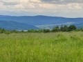 Продава ПАРЦЕЛ, област София, с. Поповци • 459000 € • 75472237 9