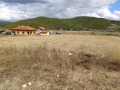 Продава ПАРЦЕЛ, област Пазарджик, гр. Велинград • 48500 € • 53971696 — Holmes.bg