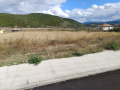 Продава ПАРЦЕЛ, област Пазарджик, гр. Велинград • 48500 € • 53971696 — Holmes.bg