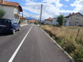 Продава ПАРЦЕЛ, област Пазарджик, гр. Велинград • 48500 € • 53971696 — Holmes.bg