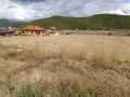 Продава ПАРЦЕЛ, област Пазарджик, гр. Велинград • 48500 € • 53971696 — Holmes.bg