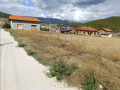 Продава ПАРЦЕЛ, област Пазарджик, гр. Велинград • 48500 € • 53971696 — Holmes.bg