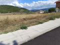 Продава ПАРЦЕЛ, област Пазарджик, гр. Велинград • 48500 € • 53971696 — Holmes.bg