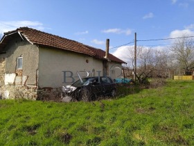 ������� ���� | Imot.bg � ����������� 2