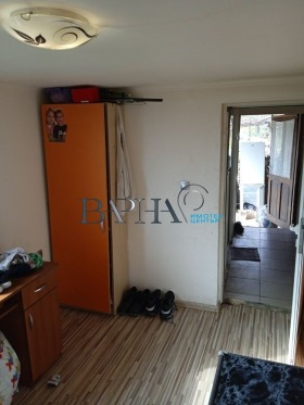 ������� ���� | Imot.bg � ����������� 10