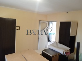 ������� ���� | Imot.bg � ����������� 9