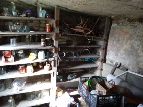 ������� ���� | Imot.bg � ����������� 15