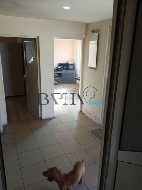 ������� ���� | Imot.bg � ����������� 6